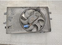  Вентилятор радиатора Mercedes B W245 2005-2012 20334079 #5