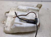 Бачок омывателя Nissan Micra K12E 2003-2010 20334080 #1
