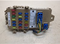  Блок предохранителей Subaru Impreza (G11) 2000-2007 20334081 #1