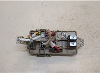  Блок предохранителей Subaru Impreza (G11) 2000-2007 20334081 #3