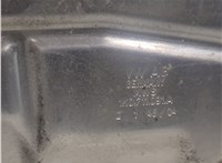  Кулиса КПП Volkswagen Golf 5 2003-2009 20334082 #4