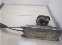  Кулиса КПП Volkswagen Golf 5 2003-2009 20334082 #5