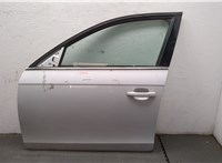  Дверь боковая (легковая) Audi A4 (B8) 2011-2015 20334084 #1