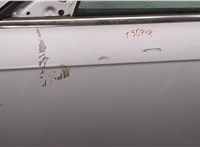  Дверь боковая (легковая) Audi A4 (B8) 2011-2015 20334084 #3