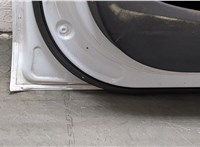  Дверь боковая (легковая) Audi A4 (B8) 2011-2015 20334084 #5