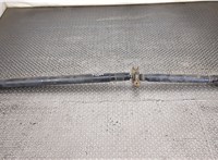  Кардан Mitsubishi Outlander 2015-2018 20334086 #1