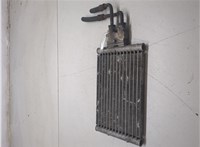  Радиатор АКПП Mercedes CLS C219 2004-2010 20334088 #6