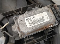  Вентилятор радиатора Ford Focus 2 2008-2011 20334090 #2