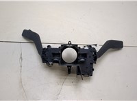 3C9953502 Переключатель поворотов и дворников (стрекоза) Volkswagen Passat 7 2010-2015 Европа 20334091 #5