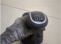 Кулиса КПП Opel Insignia 2008-2013 20334092 #3