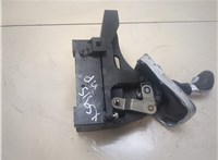  Кулиса КПП Opel Insignia 2008-2013 20334092 #5
