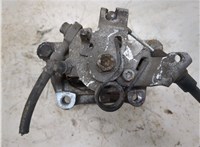  Суппорт Opel Meriva 2010- 20334093 #2