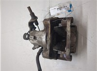 542127, 95520127, 93168712 Суппорт Opel Meriva 2010- 20334093 #4