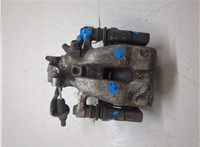542127, 95520127, 93168712 Суппорт Opel Meriva 2010- 20334093 #5
