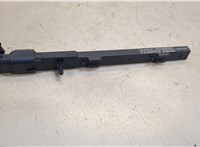  Антенна Peugeot 308 2021- 20334095 #3