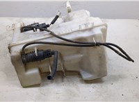  Бачок омывателя Opel Antara 20334096 #5