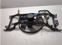 214810048R Вентилятор радиатора Dacia Duster 2010-2017 20334098 #6