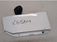  Лючок бензобака Volkswagen Crafter 2006-2016 20334100 #1