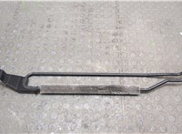  Радиатор гидроусилителя Mercedes CLS C219 2004-2010 20334101 #1