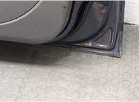 Замок двери Ford Focus 2 2008-2011 11365184 #7