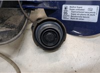  Лючок бензобака Skoda Yeti 2013-2018 20334107 #2