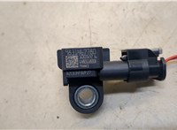  Датчик удара Peugeot 308 2021- 20334108 #2