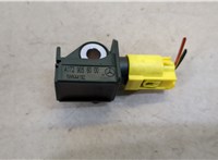  Датчик удара Mercedes E W212 2013-2016 20334111 #2