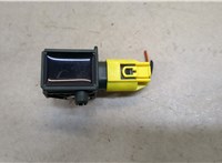  Датчик удара Mercedes E W212 2013-2016 20334111 #3