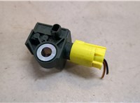  Датчик удара Mercedes E W212 2013-2016 20334111 #4