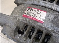 373002G061 Генератор Hyundai Santa Fe 2015-2018 20334112 #4