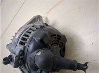 373002G061 Генератор Hyundai Santa Fe 2015-2018 20334112 #5