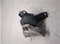 218104Z000 Подушка крепления двигателя Hyundai Santa Fe 2015-2018 20334114 #5
