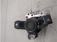 218104Z000 Подушка крепления двигателя Hyundai Santa Fe 2015-2018 20334114 #6