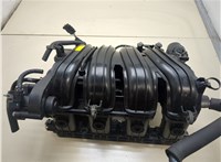  Коллектор впускной Hyundai Santa Fe 2015-2018 20334115 #1