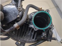 Коллектор впускной Hyundai Santa Fe 2015-2018 20334115 #3