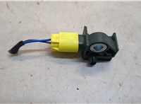  Датчик удара Mercedes E W212 2013-2016 20334116 #1