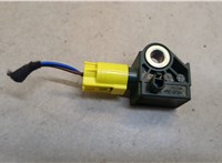  Датчик удара Mercedes E W212 2013-2016 20334116 #2