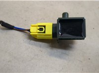  Датчик удара Mercedes E W212 2013-2016 20334116 #3