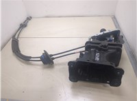  Кулиса КПП Peugeot 3008 2009-2016 20334118 #1