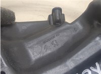  Кулиса КПП Peugeot 3008 2009-2016 20334118 #2