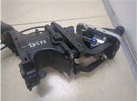  Кулиса КПП Peugeot 3008 2009-2016 20334118 #3
