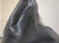  Кулиса КПП Peugeot 3008 2009-2016 20334118 #4