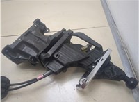 Кулиса КПП Peugeot 3008 2009-2016 20334118 #5