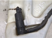  Бачок омывателя Audi Q7 2006-2009 20334119 #3