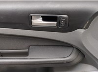  Дверь боковая (легковая) Ford Focus 2 2008-2011 20334128 #5