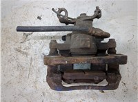  Суппорт Dodge Journey 2008-2011 20334130 #1