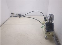  Кулиса КПП Volvo V40 2012-2016 20334137 #1