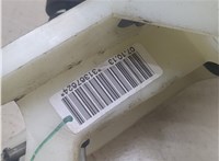  Кулиса КПП Volvo V40 2012-2016 20334137 #4