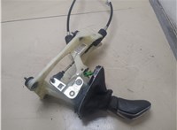  Кулиса КПП Volvo V40 2012-2016 20334137 #5