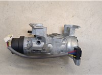  Замок зажигания Volkswagen Caddy 2010-2015 20334138 #4